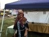 fields_chapel_vbs_2011_213